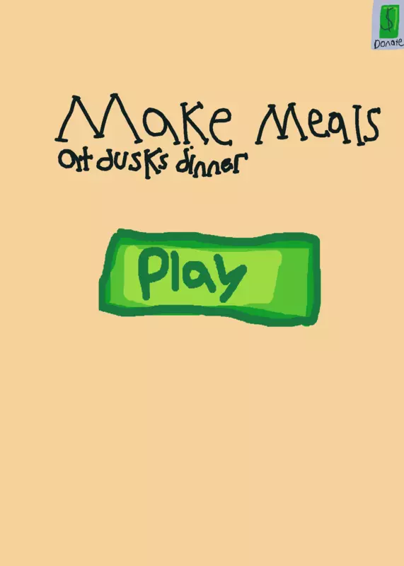 Game by @Fefegaming25_Quit