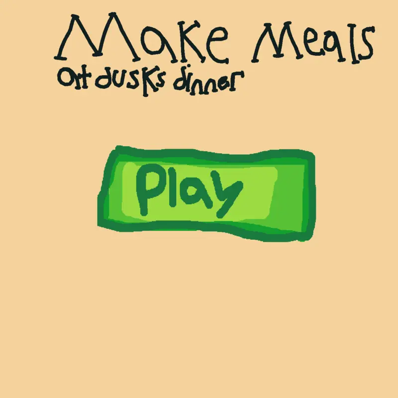 Game by @Fefegaming25_Quit