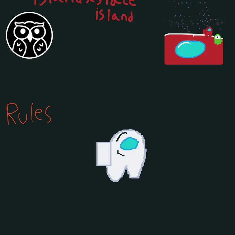 Game by @Luna_cat2
