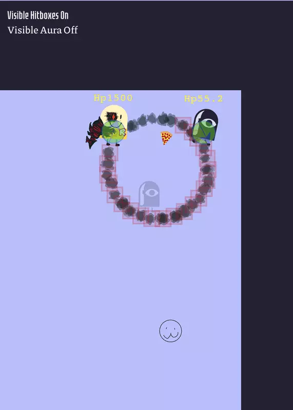 Game by @Two_time-_-2