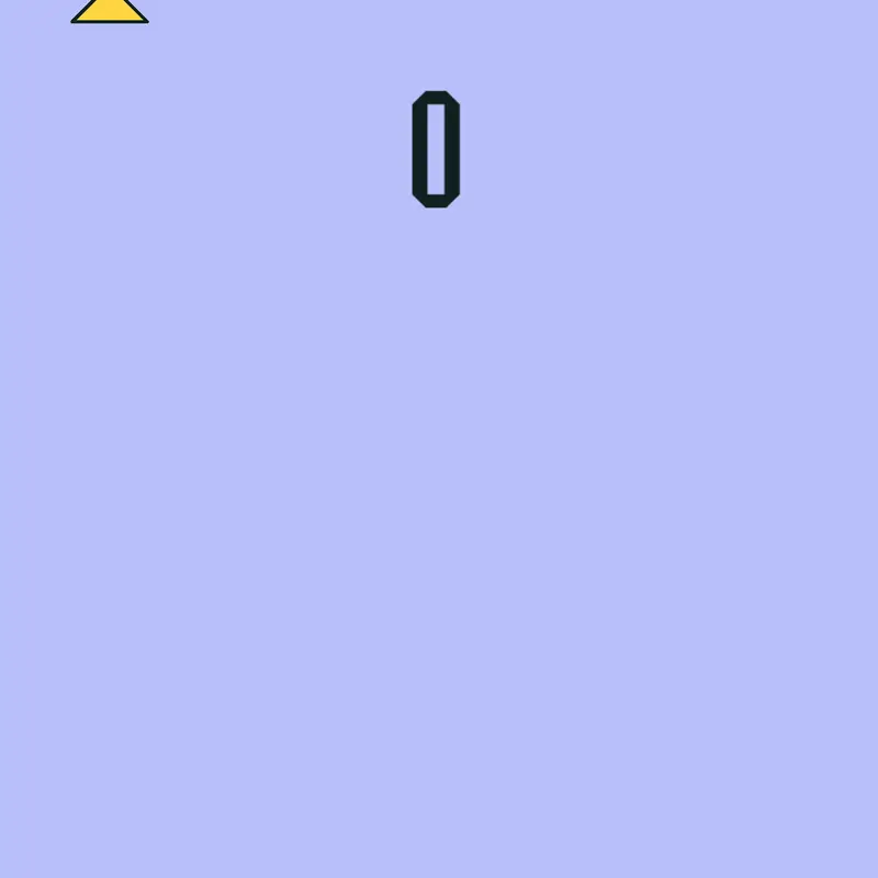 Game by @quitedforever