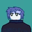 Guest_100l3 avatar