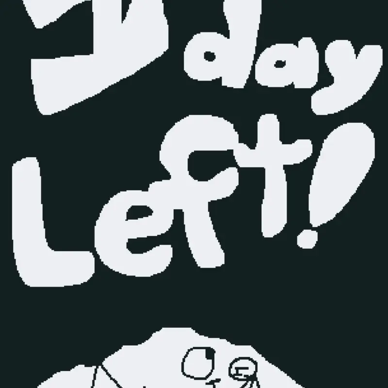 Game by @jjlolXD