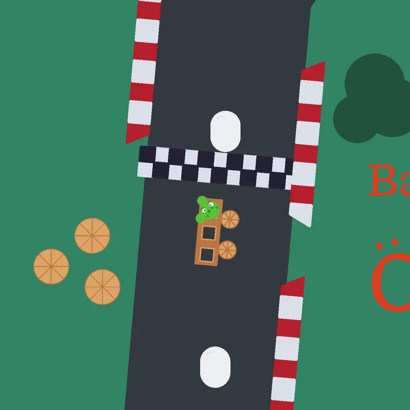 Game by @Canplaysdumbgames