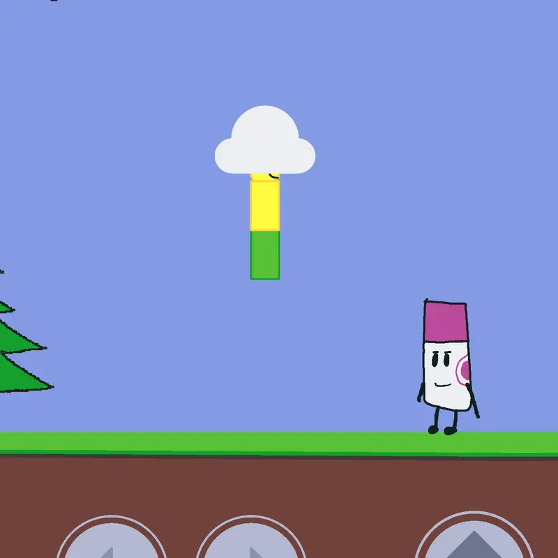 Game by @Naif141