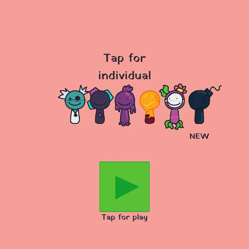 Game by @-_Rand0m_-