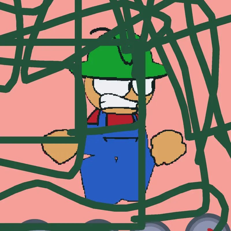 Game by @justaboyoncastle