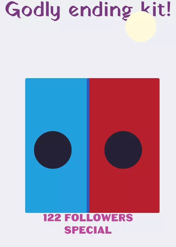 Game by @RADITZBUDDY