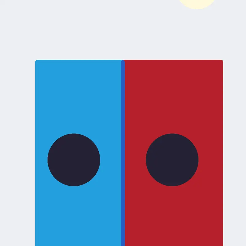 Game by @RADITZBUDDY