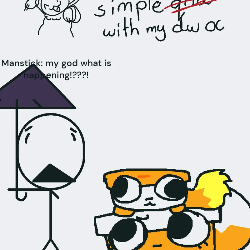 Game by @lasagna_cake