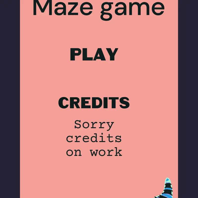 Game by @Alparslan999
