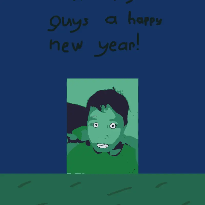 Game by @Mattgames_and_Hanguy