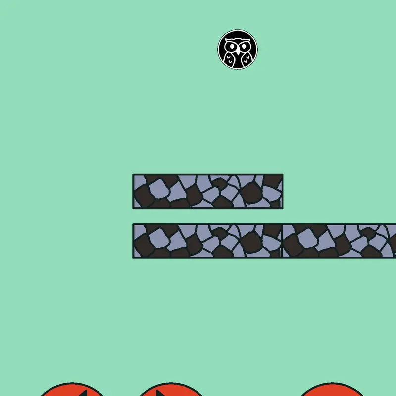 Game by @JaylaLolz
