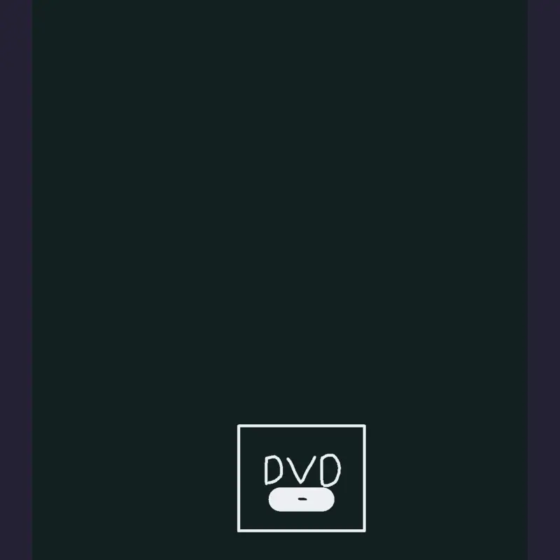 Game by @B-bots