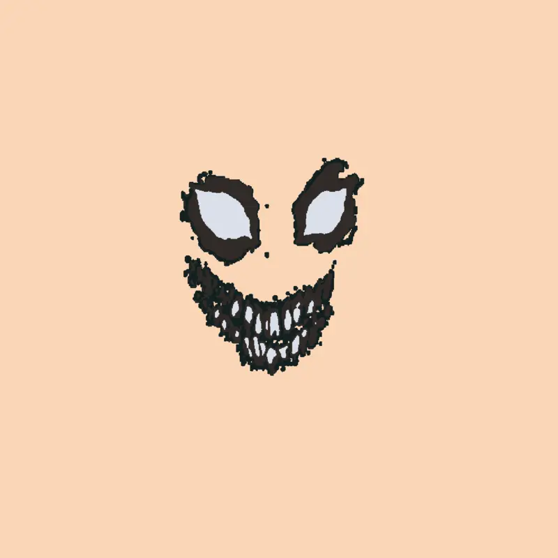 Game by @Expanded_rooms