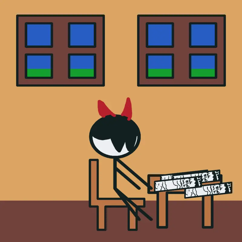 Game by @Limmie