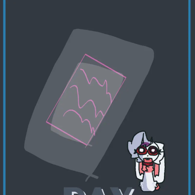 Batting day remastered by @-ScriptMan_official-