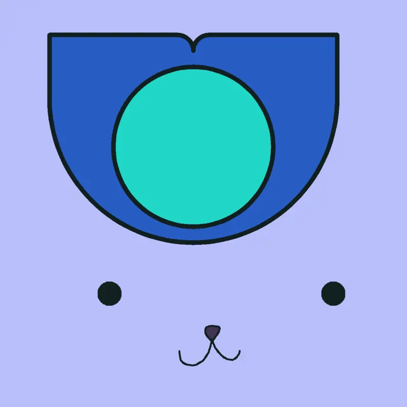 Game by @mithong