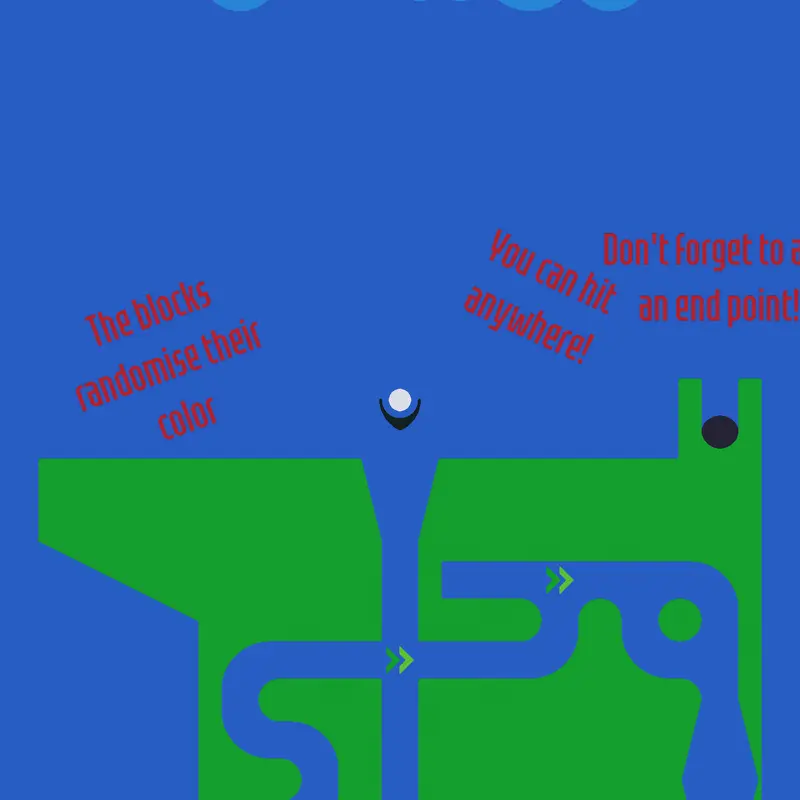 Game by @Sh4rkB0y