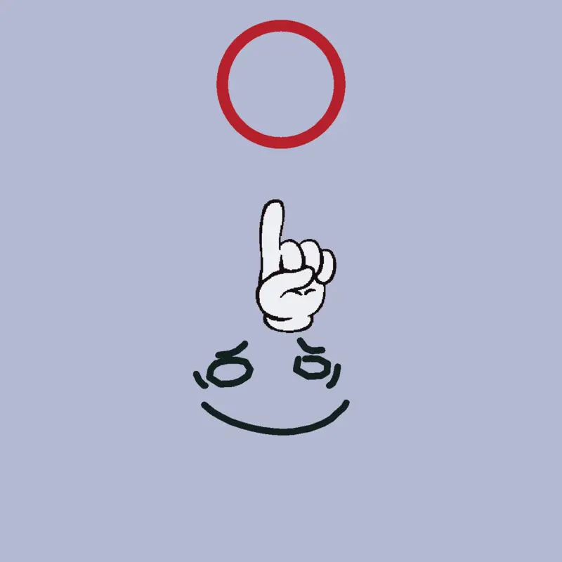 Game by @weird_game