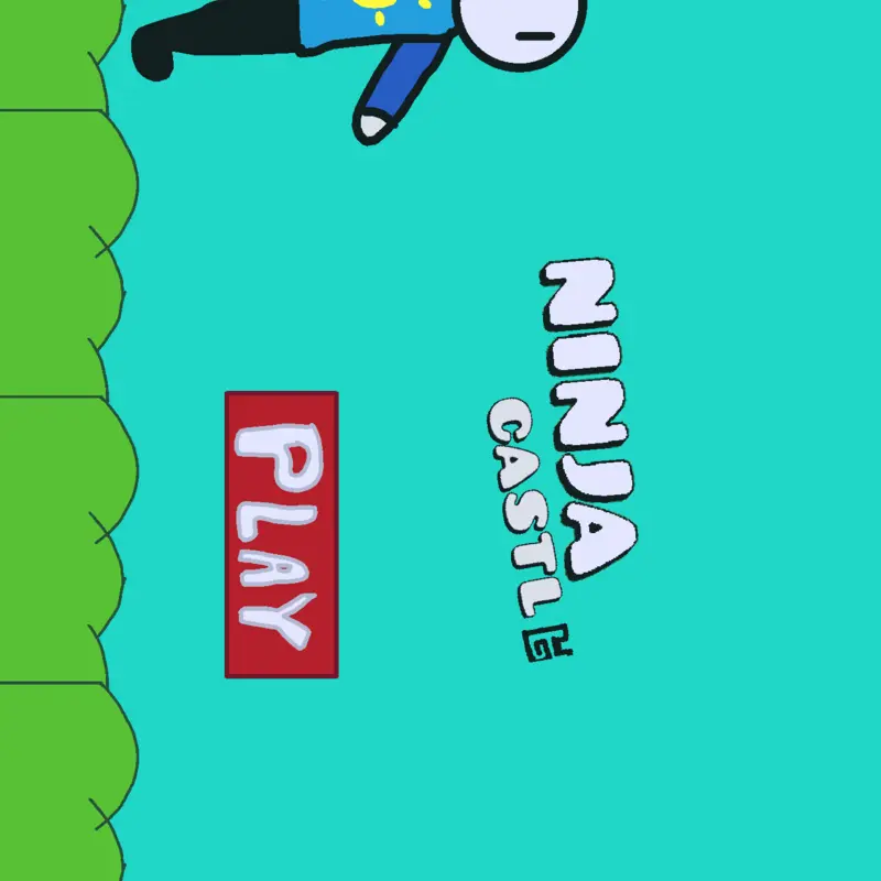 Game by @LUNI_GAMER