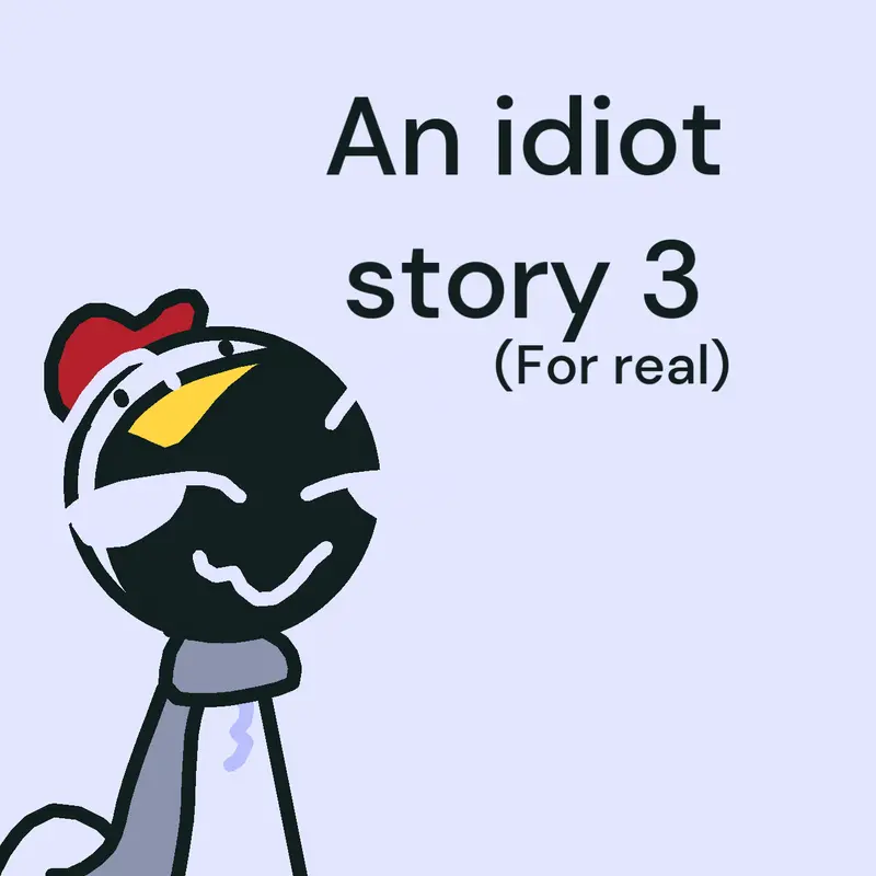 Game by @ratyu