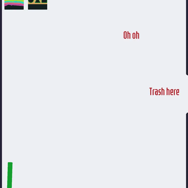 Game by @s24pro