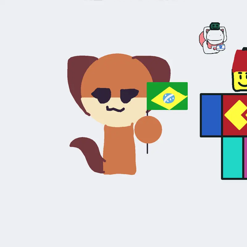 Game by @C_N_N