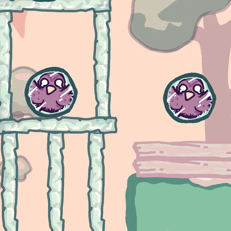 Game by @thien_lydoflab