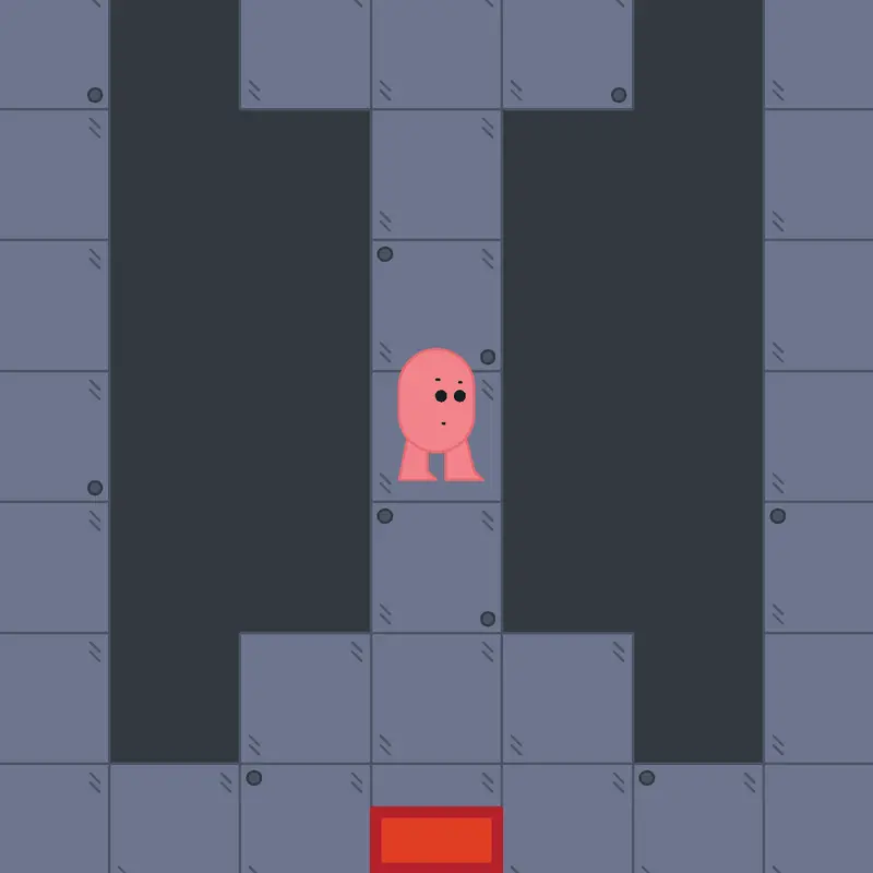 Game by @Iilan