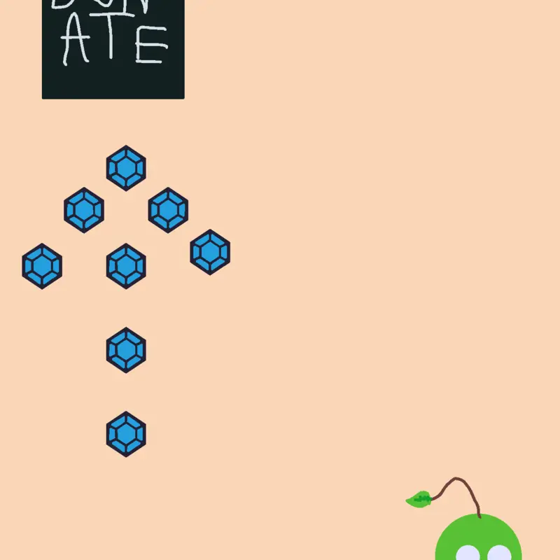Game by @Furcorny