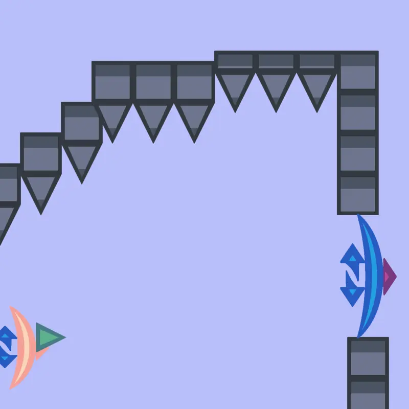 Game by @goddammboi