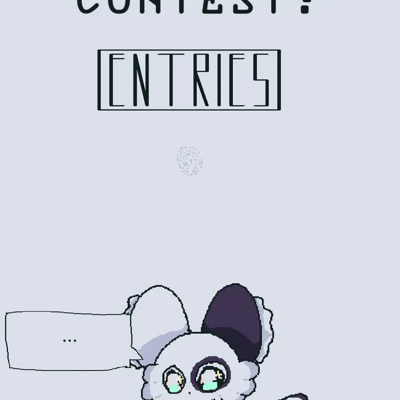Game by @VeltheIdiotQUITTED