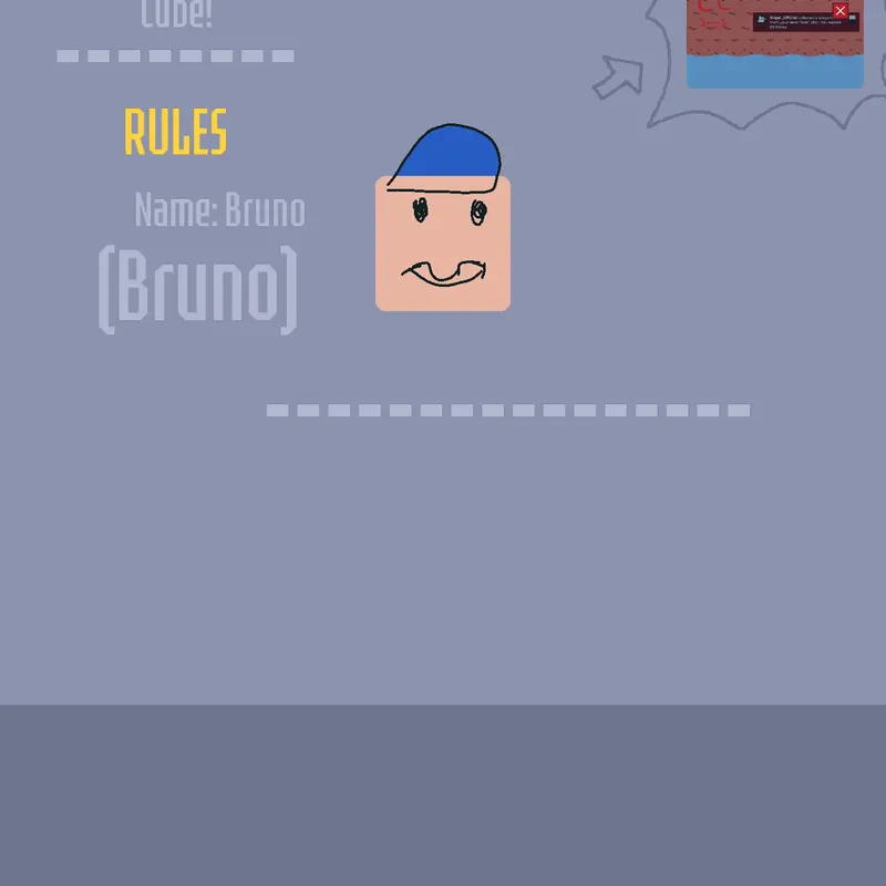 Game by @jugos_2026