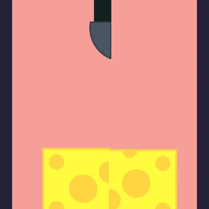 Game by @henzo_studio