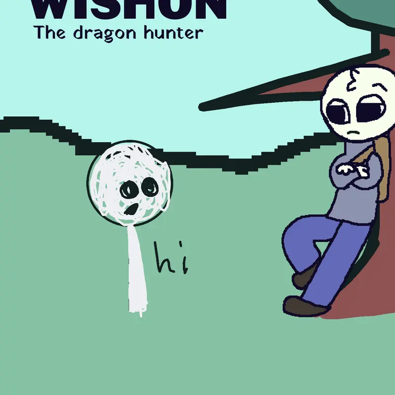 Game by @pinkandpurple