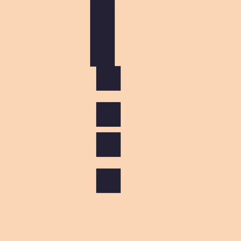 Game by @Pastelgirl198434