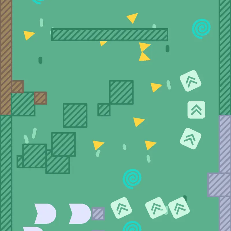Game by @gabobo