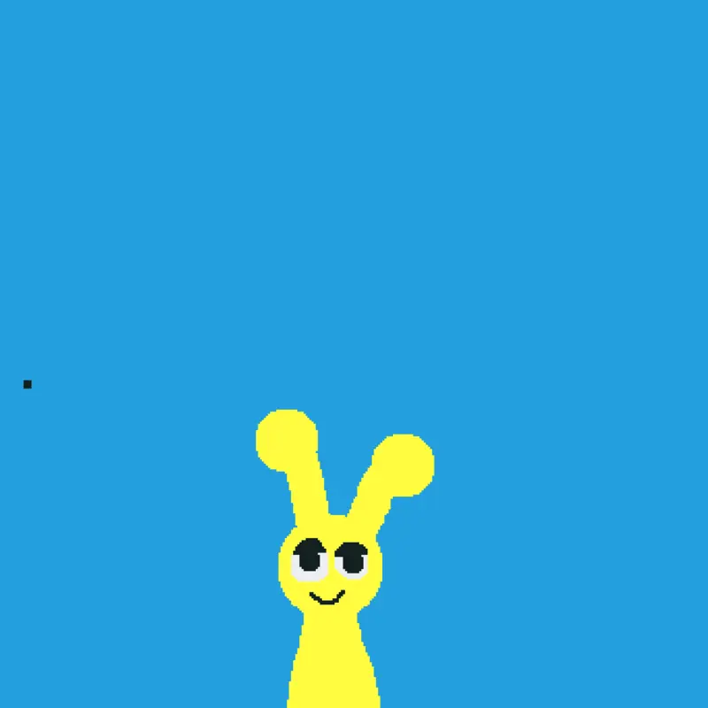 Game by @gdnfne