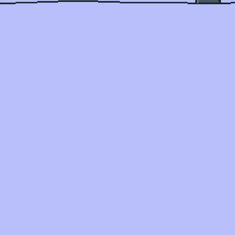 Game by @Furry_animal-creator