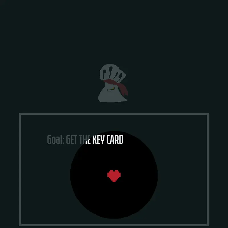 Game by @pipandpip