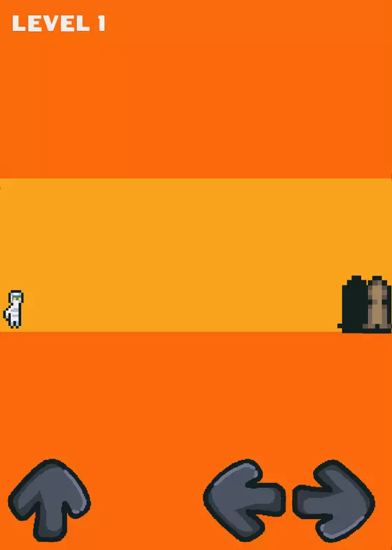 Game by @Pro-gramer