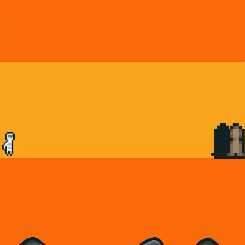 Game by @Pro-gramer
