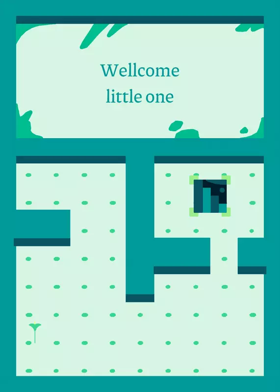 Game by @PixelDOP