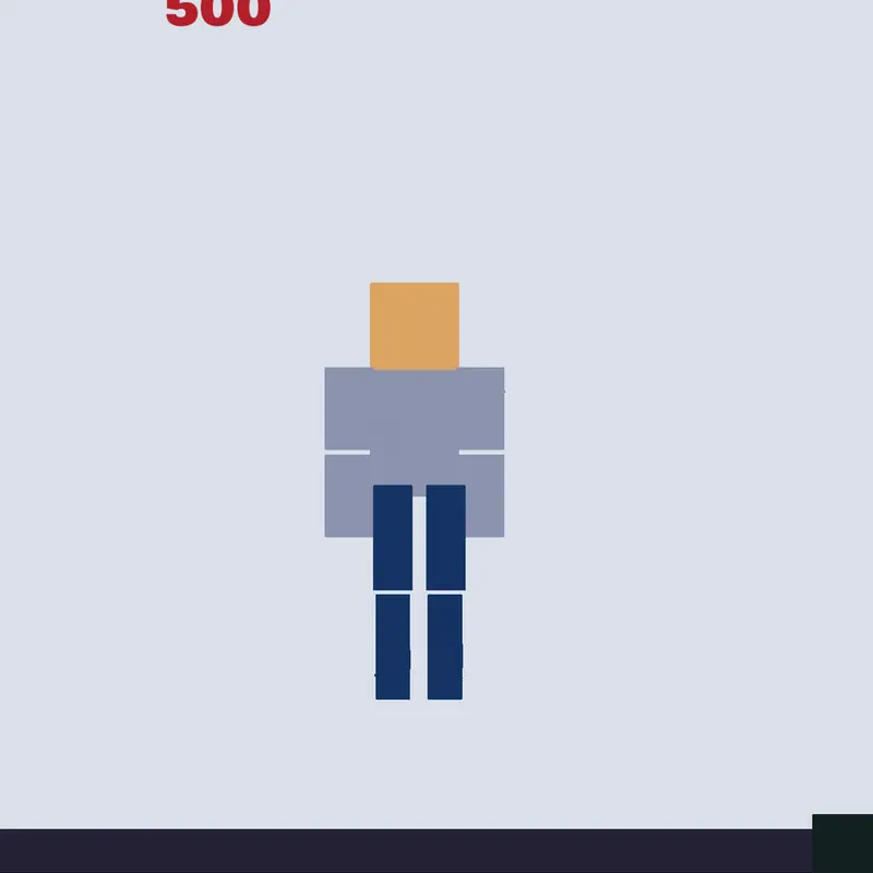 Game by @saffinbed