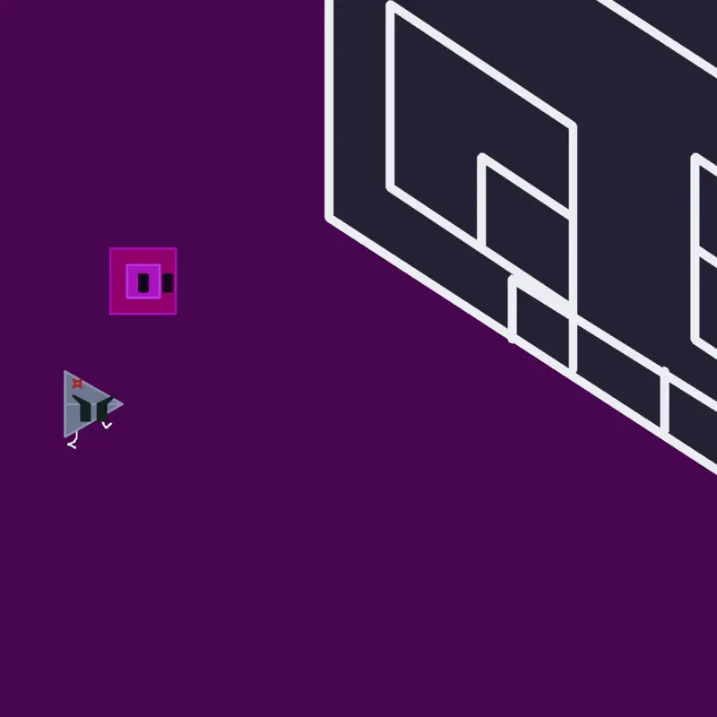 Game by @omegastar_the_creator
