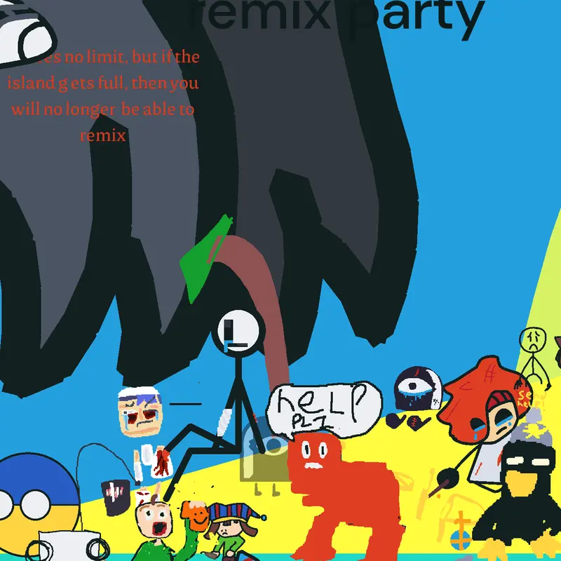 Game by @Suchomimus_Official