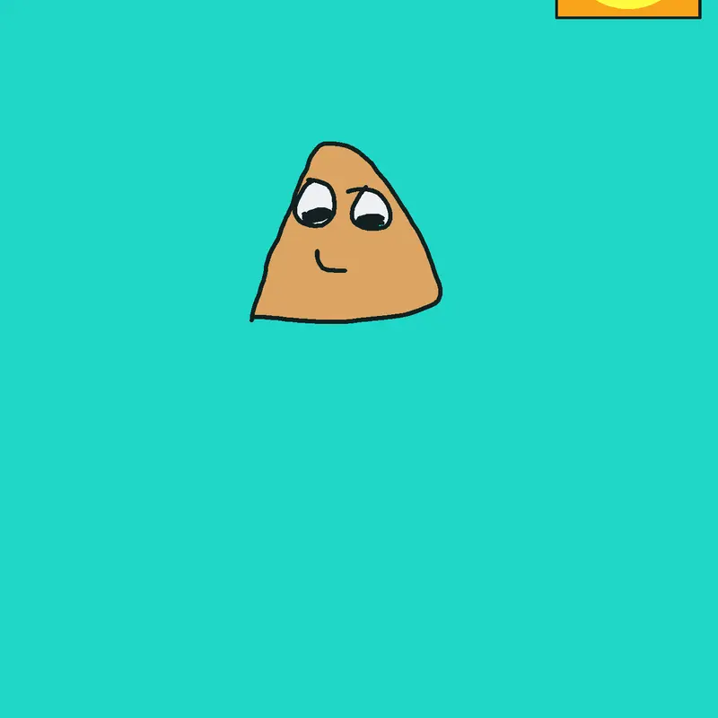 Game by @aguynamedtemutwotime202