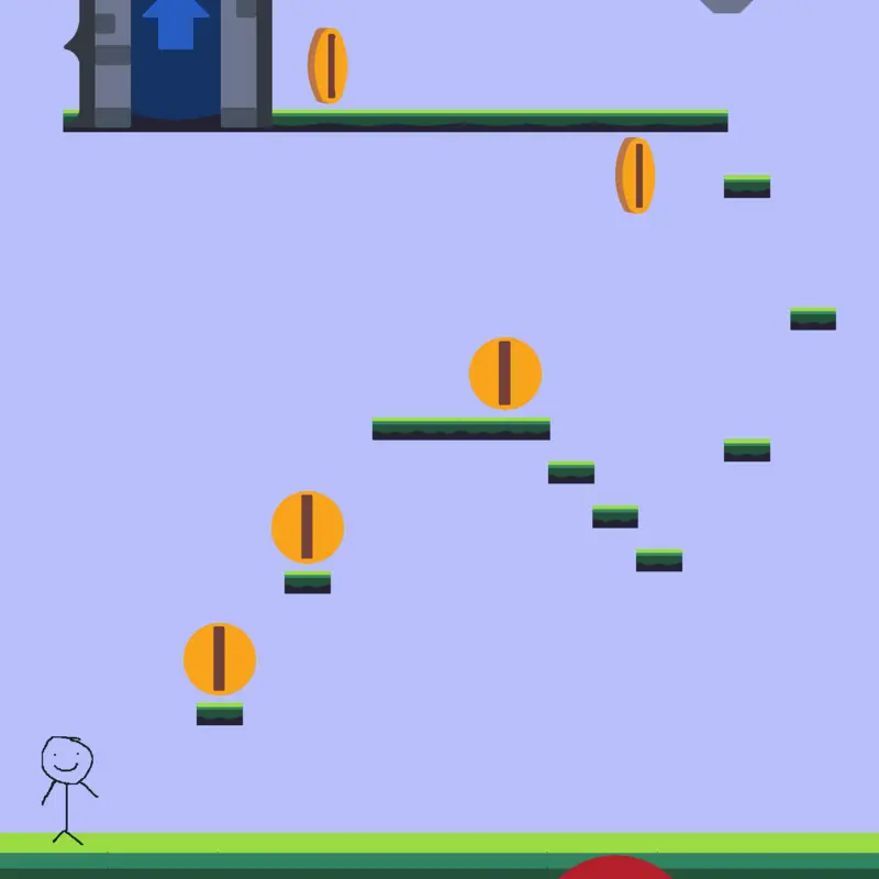 Game by @ItzRisky