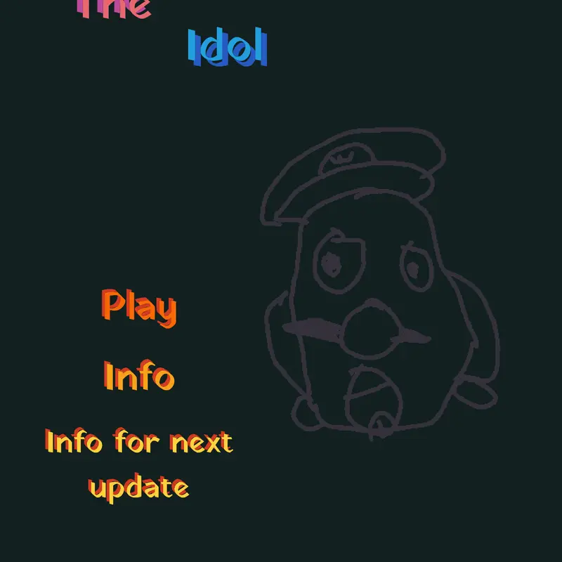 Game by @nee_dee_jason_wega